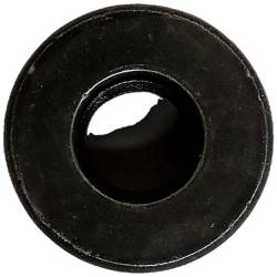 Crown Automotive Jeep Replacement - Crown 6503648 Upper Control Arm & Rear Sway Bar Link Nut for 97-06 Jeep Wrangler - Image 2