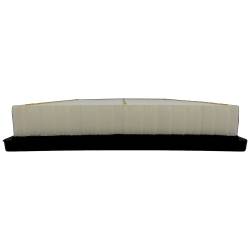 Crown Automotive Jeep Replacement - Crown 68422284AB Air Filter for 22-24 Jeep WS Wagoneer Grand Wagoneer 5.7 6.4 - Image 2