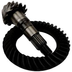 Crown Automotive Jeep Replacement - Crown 68388808AA Front 3.45 Ring & Pinion Dana 30 for 18-24 Jeep JL Wrangler - Image 2