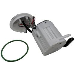 Crown Automotive Jeep Replacement - Crown Automotive 68413956AD Fuel Module for 18-24 Jeep JL Wrangler/Gladiator 3.6 - Image 2