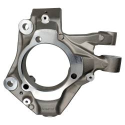 Crown Automotive Jeep Replacement - Crown 68388828AA Right Steering Knuckle for 18+ Jeep JL Wrangler JT Gladiator - Image 1
