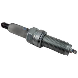 Crown Automotive Jeep Replacement - Crown SP225755AB Spark Plug for 18+ Jeep JL Wrangler Gladiator WK WL G. Cherokee - Image 2