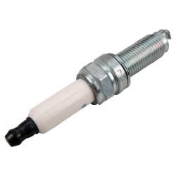 Crown Automotive Jeep Replacement - Crown SP225755AB Spark Plug for 18+ Jeep JL Wrangler Gladiator WK WL G. Cherokee - Image 1