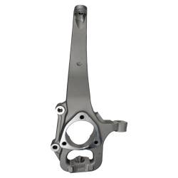 Crown Automotive Jeep Replacement - Crown 4877658AD Right Steering Knuckle for 16-22 Jeep WK Jeep Grand Cherokee - Image 1