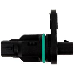 Crown Automotive Jeep Replacement - Crown 4893746AA Crankshaft Position Sensor for 18-21 JL Wrangler KL Cherokee 2.0 - Image 2