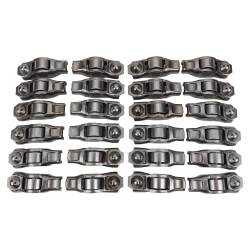 Crown Automotive Jeep Replacement - Crown 5184296K Rocker Arm Kit for 11-22 Jeep JK WK & KL Models w/V6 Engine - Image 1