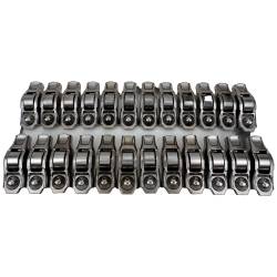 Crown Automotive Jeep Replacement - Crown 5184296K Rocker Arm Kit for 11-22 Jeep JK WK & KL Models w/V6 Engine - Image 2