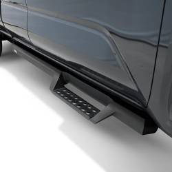 Westin - Westin 56-12795 HDX Drop Nerf Step Bars - Image 2
