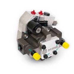 S&S Diesel Motorsport - S&S Diesel Motorsport 6.7F-DCR-1 CP4 to DC4 Conversion Kit - Image 2