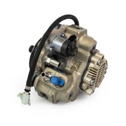 S&S Diesel Motorsport - S&S Diesel Motorsport LML-CP3-CARB LML CP3 Conversion Kit - Image 2