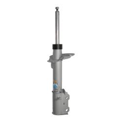 Bilstein - Bilstein 22-316394 B8 TerraSport Suspension Strut Assembly - Image 1