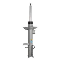 Bilstein - Bilstein 22-316394 B8 TerraSport Suspension Strut Assembly - Image 2