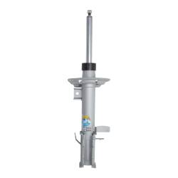 Bilstein - Bilstein 22-316400 B8 TerraSport Suspension Strut Assembly - Image 1