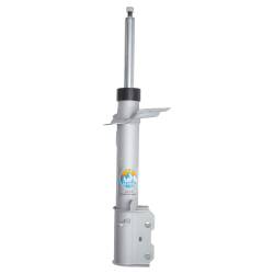 Bilstein - Bilstein 22-337450 B8 TerraSport Suspension Strut Assembly - Image 1