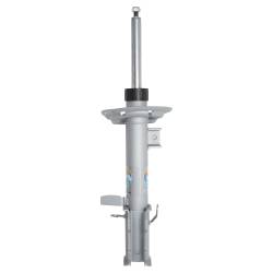 Bilstein - Bilstein 22-337450 B8 TerraSport Suspension Strut Assembly - Image 2