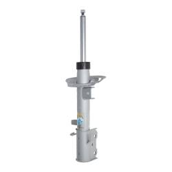 Bilstein - Bilstein 22-316400 B8 TerraSport Suspension Strut Assembly - Image 2