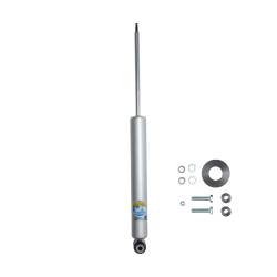 Bilstein - Bilstein 24-316415 B8 TerraSport Suspension Shock Absorber - Image 1