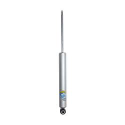 Bilstein - Bilstein 24-316415 B8 TerraSport Suspension Shock Absorber - Image 2