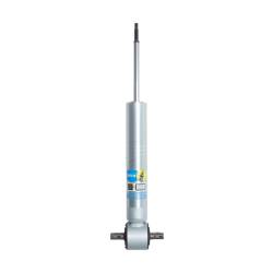 Bilstein - Bilstein 24-317818 B8 5100 Ride Height Adjustable Suspension Shock Absorber - Image 2