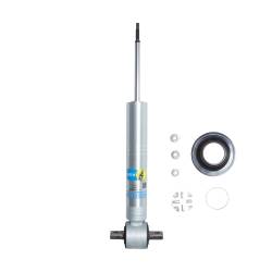Bilstein - Bilstein 24-317818 B8 5100 Ride Height Adjustable Suspension Shock Absorber - Image 1