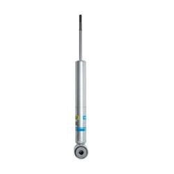 Bilstein - Bilstein 24-317832 B8 5100 Ride Height Adjustable Suspension Shock Absorber - Image 2
