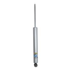 Bilstein - Bilstein 24-337472 B8 TerraSport Suspension Shock Absorber - Image 2