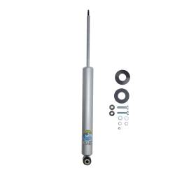 Bilstein - Bilstein 24-337472 B8 TerraSport Suspension Shock Absorber - Image 1