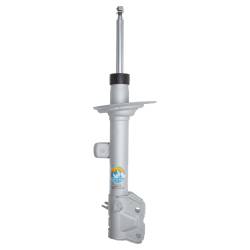 Bilstein - Bilstein 22-337795 B8 TerraSport Suspension Strut Assembly - Image 1