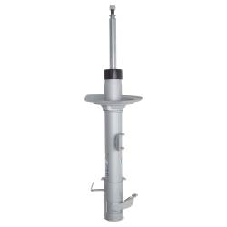 Bilstein - Bilstein 22-337801 B8 TerraSport Suspension Strut Assembly - Image 1