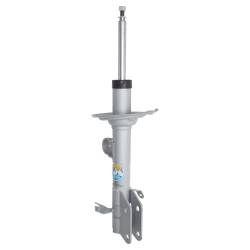 Bilstein - Bilstein 22-348227 B8 TerraSport Suspension Strut Assembly - Image 2