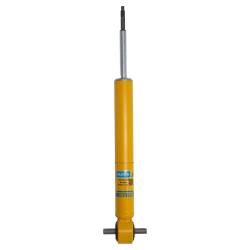 Bilstein - Bilstein 24-337137 B6 4600 Front Shock Absorber 15-20 Ford F-150 RWD - Image 1