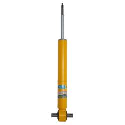 Bilstein - Bilstein 24-337137 B6 4600 Front Shock Absorber 15-20 Ford F-150 RWD - Image 2