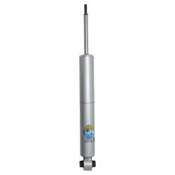 Bilstein - Bilstein 24-337816 B8 TerraSport Suspension Shock Absorber - Image 1