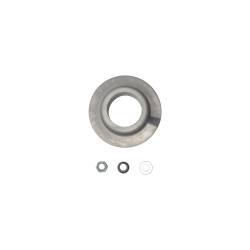Bilstein - Bilstein 24-337816 B8 TerraSport Suspension Shock Absorber - Image 2