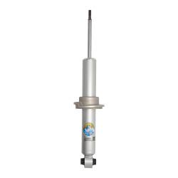Bilstein - Bilstein 24-338264 B8 TerraSport Suspension Shock for 19-24 Subaru Forester - Image 2