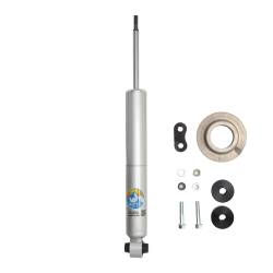 Bilstein - Bilstein 24-338264 B8 TerraSport Suspension Shock for 19-24 Subaru Forester - Image 1