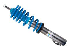 Bilstein - Bilstein 48-347723 B16 PSS9 Suspension Kit for 06-12 Porsche Cayman S - Image 2
