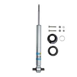Bilstein - Bilstein 24-336970 B8 5100 Ride Height Adjustable Suspension Shock Absorber - Image 1