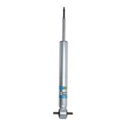 Bilstein - Bilstein 24-336970 B8 5100 Ride Height Adjustable Suspension Shock Absorber - Image 2