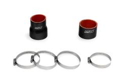HPS Performance - HPS 17-151P Polished Intercooler Cold Side Charge Pipe 04-05 Mazdaspeed Miata - Image 2