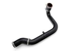 HPS Performance - HPS 17-165WB Intercooler Charge Pipe Hot Side for 23-25 GR Corolla 1.6L Turbo - Image 1