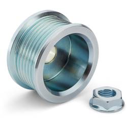 Proform - Proform 66452 Alternator Pulley - Image 1