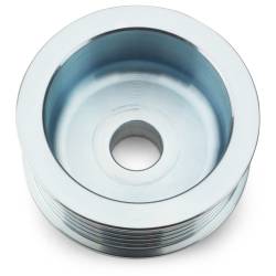 Proform - Proform 66452 Alternator Pulley - Image 2