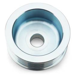 Proform - Proform 66451 Alternator Pulley - Image 2