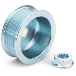 Proform - Proform 66451 Alternator Pulley - Image 1