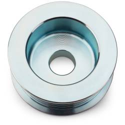 Proform - Proform 66450 Alternator Pulley - Image 2