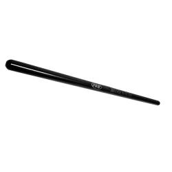 PRW - PRW 9457300 PUSHROD SINGLE PIECE CHROMOLY - Image 2