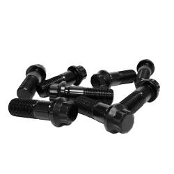 PRW - PRW 1040308 Fasteners FLEXPLATE BOLT KIT Set of 8 - Image 1