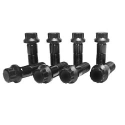 PRW - PRW 1040308 Fasteners FLEXPLATE BOLT KIT Set of 8 - Image 2
