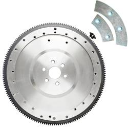 PRW - PRW 1630283 Billet Steel Flywheel - Image 1